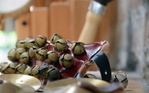 Haus Barnimer Feldmark