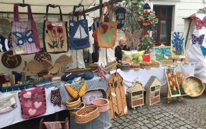 Tagesbeschäftigungszentrum Köpenick