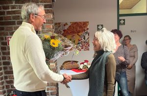 25 Jahre Haus Barnimer Feldmark