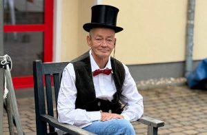 Sommerfest in Steinförde